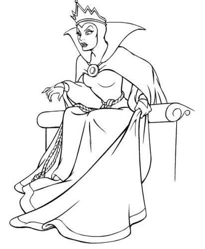 This way, you will be able to teach them how. The Evil Queen of Snow White (Disney) | Snow white ...