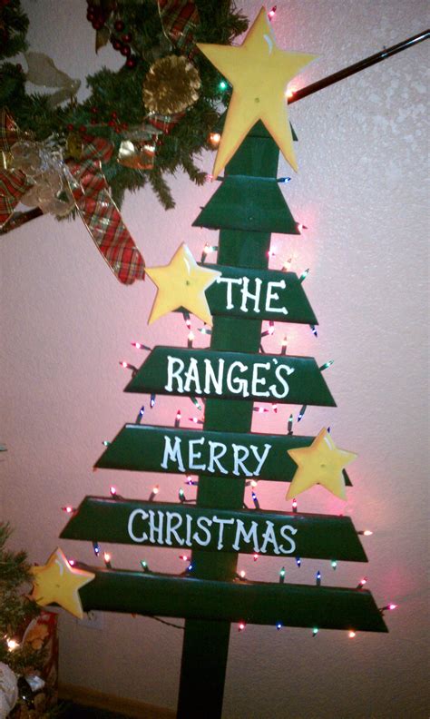 Best christmas gift ideas for mom in 2021 curated by gift experts. My mom got us this for Christmas last year | Merry ...