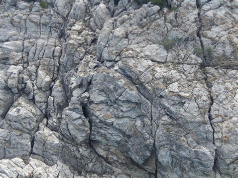 120 textures in this category. Free Images : stone, texture, masonry, wall, natural ...