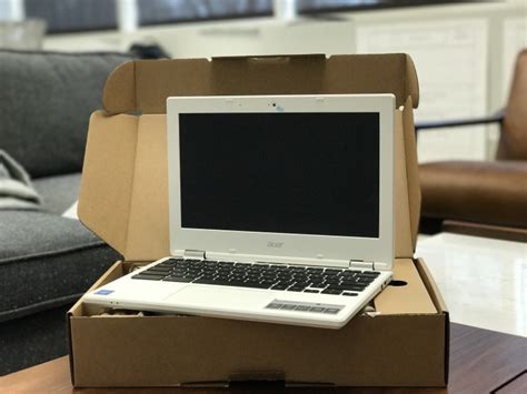 11 Places That Will Give You a Computer to Work from Home - The Krazy