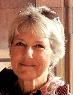 5.0 out of 5 stars based on 190 product ratings(190). Julia Johnson - Medina Publishing LTD