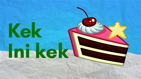 Maybe you would like to learn more about one of these? Baca suku kata tertutup KVK - YouTube