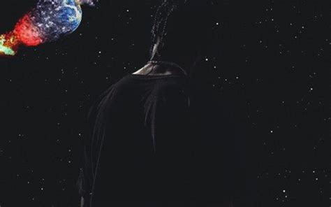 Check spelling or type a new query. Astroworld 4k Desktop Wallpapers - Wallpaper Cave