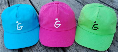 Aus rechtlichen gründen dürfen wir im überweisungsvorgang selbst kontonummer und bankleitzahl nicht mehr automatisch in die iban umrechnen. Goethe-Kleidung