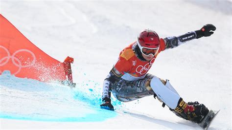 Tvoje tvár má známý hlas. Olimpiadi, la Ledecka nella leggenda: oro in due diverse discipline - TodaySport.it