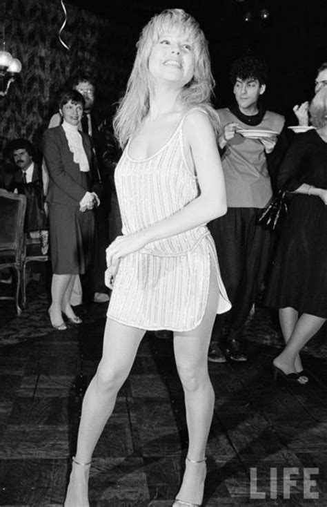 Pia zadora was born on may 4, 1954 in hoboken, new jersey, usa as pia alfreda schipani. Picture of Pia Zadora