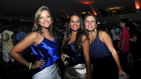 Rio De Janeiro Nightclub Tour With Hotel Pickup And Drop Off