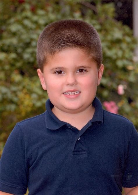 Montoya screws hard online on youporn.com. 26+ Top Photos of Pamela Mattioli - Miran Gallery