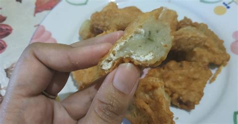 We did not find results for: 154 resep tahu bakso crispy enak dan sederhana ala rumahan ...