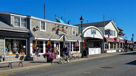 Living In Freeport Ny This Incorporated Village Of Freeport In The