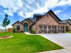 Live The Oklahoma Dream On A Budget Zillows Homes Will Shock You