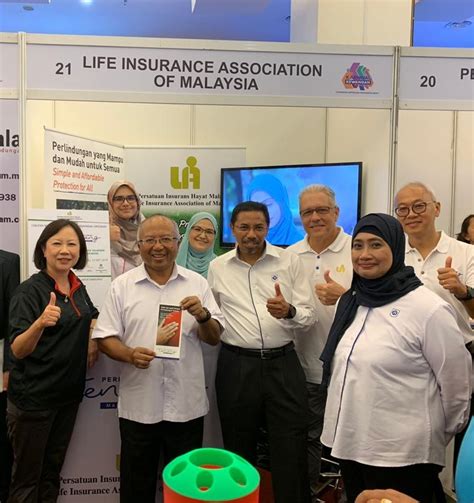Tokio marine life insurance malaysia bhd. Life Insurance Company | Hong Leong Assurance Malaysia