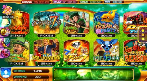 Mobile gold dragon casino apk is an asian based mobile software offering a complete turnkey solution for any users or enterperunes. Golden Dragon Sweepstakes - We cant list all the features ...