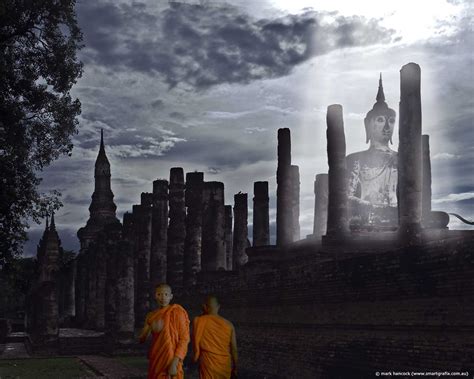 Tons of awesome lord buddha hd 4k mobile wallpapers to download for free. Wallpapers Buddha - Wallpaper Cave