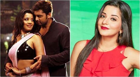 Bigg Boss 10 Mona Lisa To Get Married On The Show Here Are The Details Bigg Boss Season 10