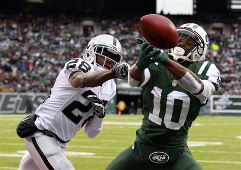 Authorities in south carolina have identified the man suspected of shooting and killing five people as former nfl player phillip adams. Jets sign CB Phillip Adams, release WR Quincy Enunwa, put ...