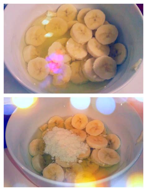 Banana egg pancakes | Healthy recipes, Banana and egg, Banana egg pancakes