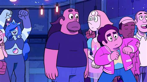 Reupload Steven Universe Disobedient Multilanguage 6 Languagesread Description Youtube