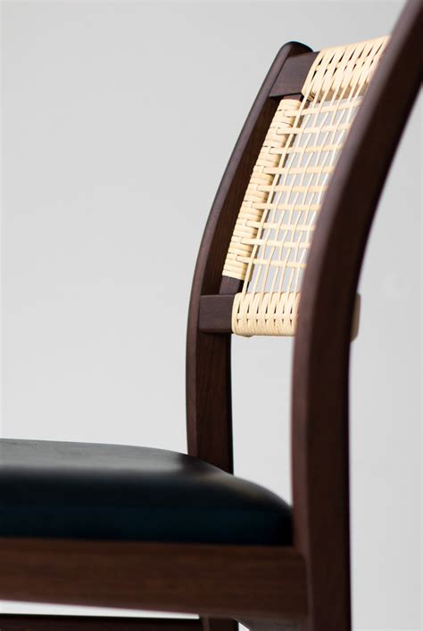 Modern Dining Chairs Tribute Modern Dining Chairs T1002 Craft