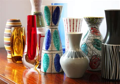 Glass  1417×989 With Images Glass Ceramic Bottles Decoration Ceramics