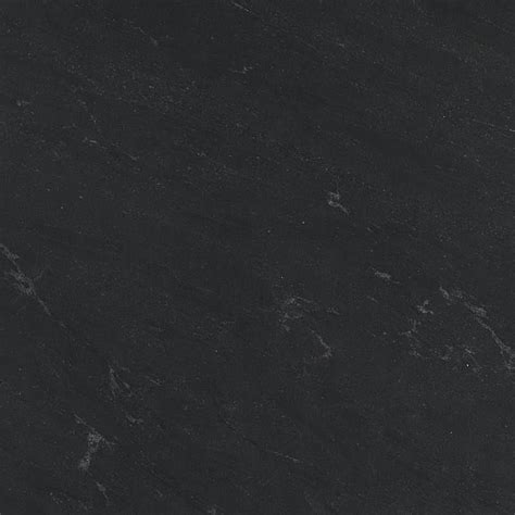 Black Mist Honed Granite Countertops Fenton Mo