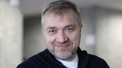 Zakladatelka projektu zasilkovna.cz a spolujezdec na myps.cz a zaza.cz. Táta na mateřské není v pořádku, myslí si pedagog Marek ...