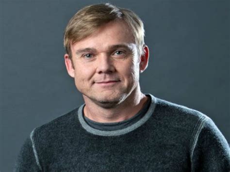 Ricky schroder productions (rsp) ricky schroder productions (rsp) is a film, television production and distribution company, owned and operated by ricky schroder and has been in business since 1993. Ricky Schroder Wiki, Bio, Age, Height, Spouse, Parents ...