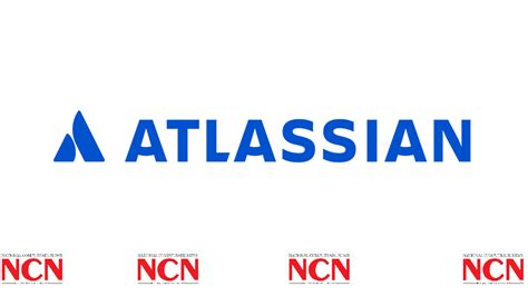 Atlassian Ranked In The Top 10 Best Companies In India 2023 By Great