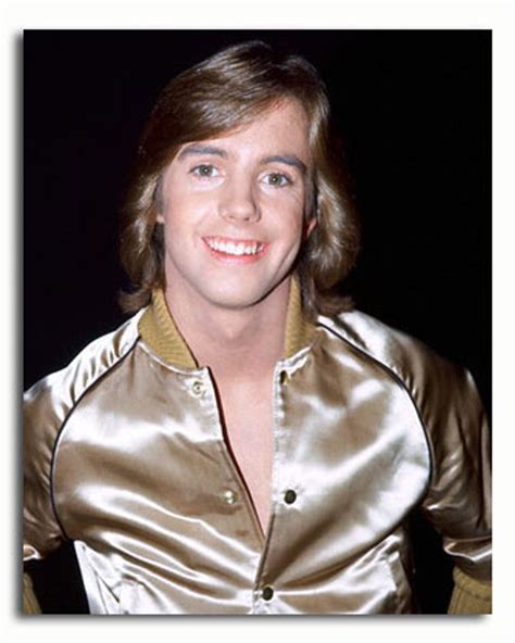 Shaun Cassidy Products