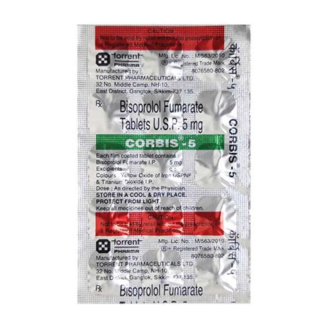 Simple Science: How to Make a Volcano with Kids