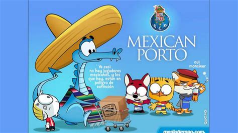 Futebol clube do porto, mhih, om, commonly known as fc porto or simply porto, is a portuguese professional sports club based in porto. Why Having 5 Players On FC Porto Is Exactly What The ...