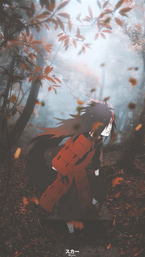 Bad Naruto Wallpapers Wallpaper Cave