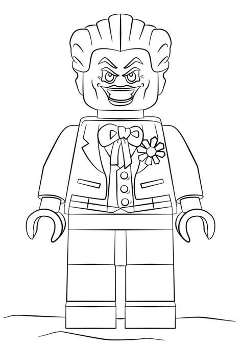 Roblox Coloring Pages Printable PDF for Kids 2022 - Coloring Pages for Kids