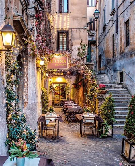 Rome Italy Beautiful Places To Travel Pretty Places Beautiful World