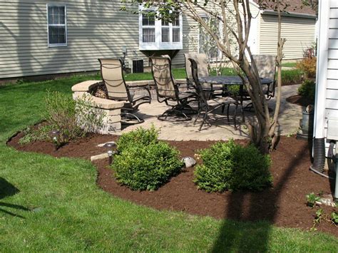 53 Best Backyard Landscaping Designs For Any Size And Style Page 2 Of