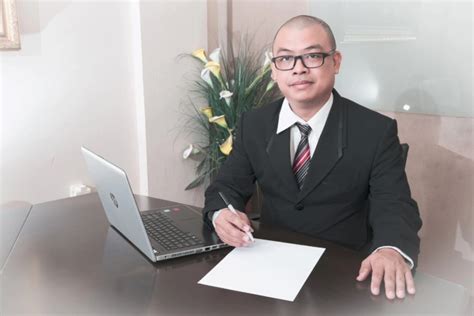 Okex lists baby doge coin's native asset, babydoge, for spot trading. About Our Company - Lukito Darmawan