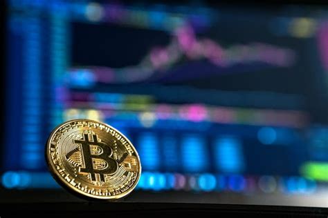 A cryptocurrency is a digital asset designed to work as a medium of exchange using cryptography to secure the transactions, to control the creation of additional units, and to verify the transfer of assets. Brief History of Cryptocurrency - CCM