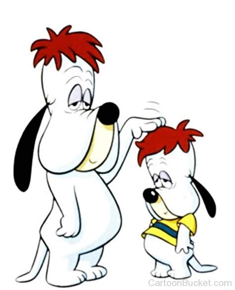 Droopy Dog Pictures Images Page 2