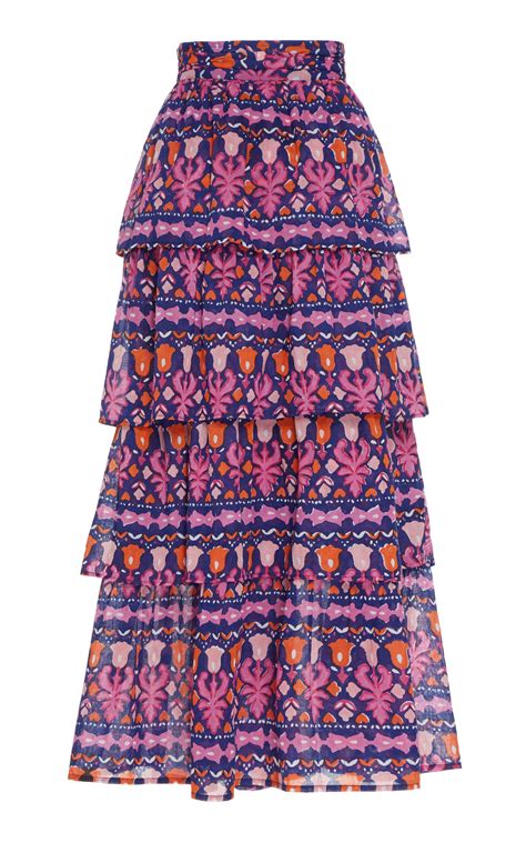 pin-by-navjot-kaur-on-maxi-skirt-clothes-for-women,-skirt-shopping,-cotton-skirt