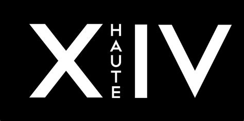 Peta supports vegan diets for felines even though they are obligate carnivores. Is Haute X IV Cruelty-Free? | PETA