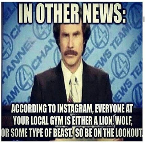 Hahahahhaha sounds like my posts! | Workout memes funny ... If you agree to our use of cookies, please continue to use our site.