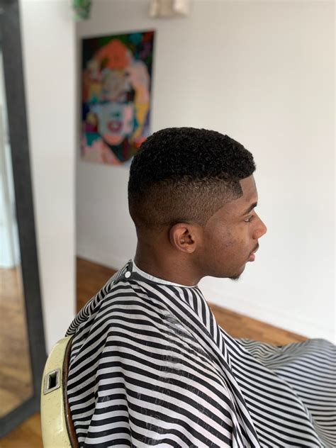 Haircut bookers is the easiest way to book your hair appointments and shop for all your hair needs. Book Haircut Online Hobart - Best Hairstyles