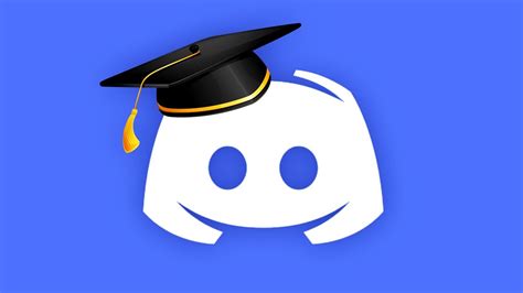We are not affiliated with discord inc. I STARTED A SCHOOL ON DISCORD - YouTube