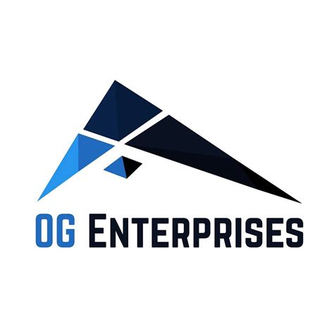 Og Enterprises Usa