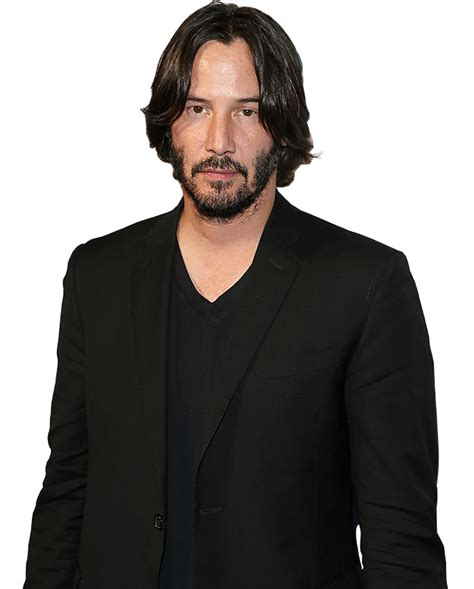 Facebook, twitter, instagram, and whatsapp are just a few of the major social media sites. FT Weekend Quiz: Keanu Reeves, a hip-hop classic and a ...
