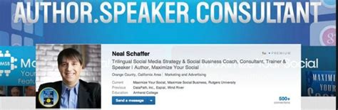 Check spelling or type a new query. How to Add LinkedIn Cover Photos