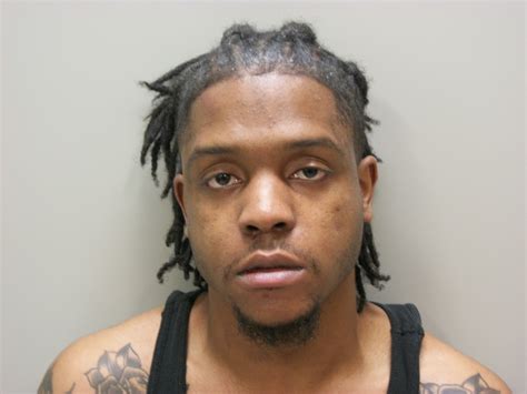 Myron Cummings Booked Homicidevehicular Dui Scoop Wilson Arrests