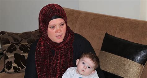 Yaralılar olay yerinde yapılan ilk müdahalenin ardından çorum ve amasya daki hastanelere sevk edildi. Gerçek otobüs kazası sonrası ortaya çıktı