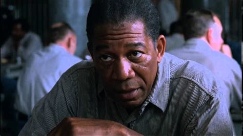 Trailer The Shawshank Redemption Eng Youtube