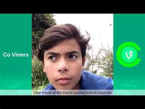 7 мая 2020 г., 13:14. Ultimate Josh Kennedy Vine Compilation 2017 (w/Titles ...